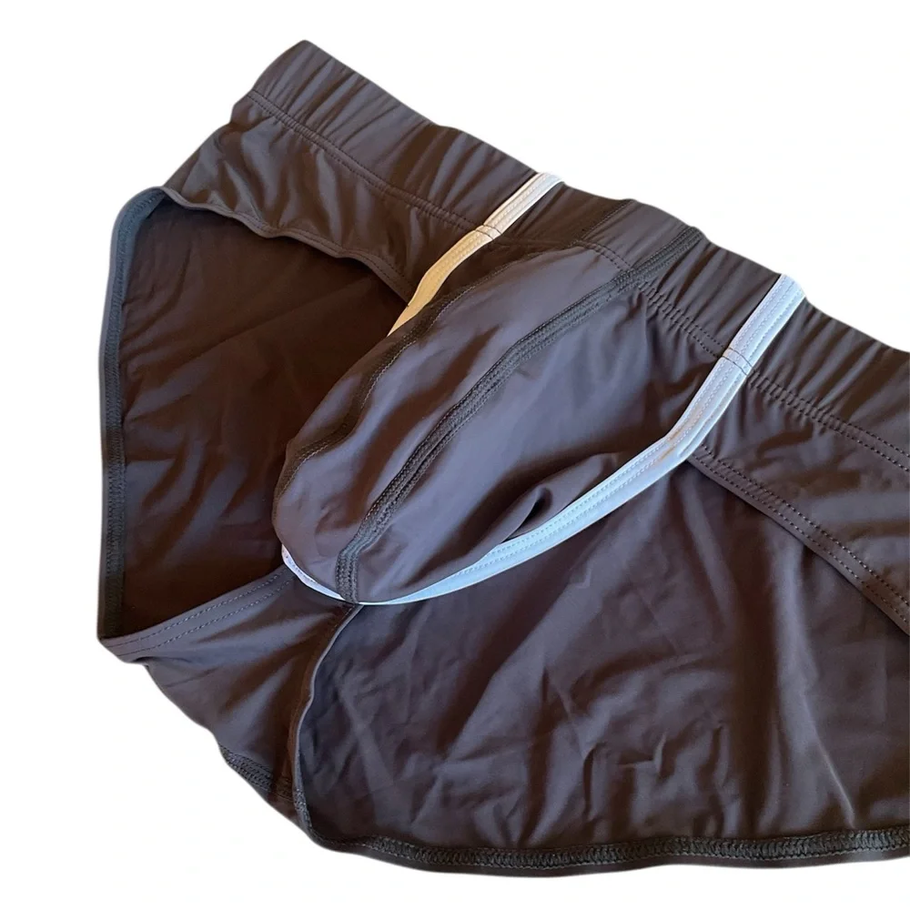 New Luxurious Brief by “Real Men Apparel” - Picture 3 of 9